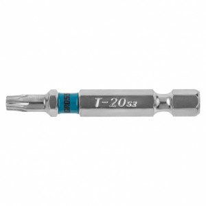 Бита TORX20х50 мм GROSS