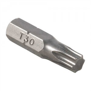 Бита TORX50х50 мм CRAFTMATE