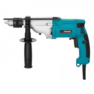 Дрель ударная MAKITA НР2050