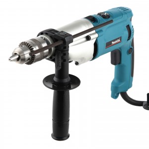 Дрель ударная MAKITA НР2070