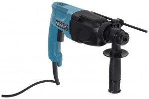 Перфоратор MAKITA HR2020