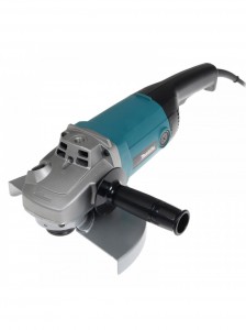 Шлифмашина угловая MAKITA 9069