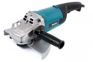 Шлифмашина угловая MAKITA 9069SF