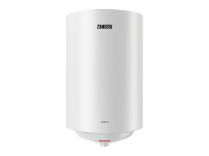 Водонагреватель ZANUSSI ZWH/S 30 Lorica