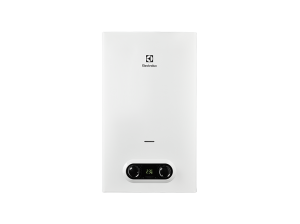 Колонка газовая ELECTROLUX GWH 10 NanoPlus 2.0