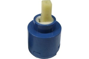 Картридж 40 мм