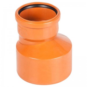 Переход 200х110 наруж. канализ.