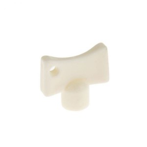 Ключ для крана Маевского