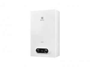 Колонка газовая ELECTROLUX GWH 10 NanoPlus 2.0