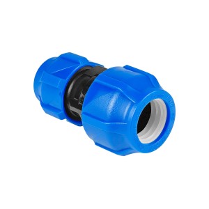 Муфта компрессионная 63х32