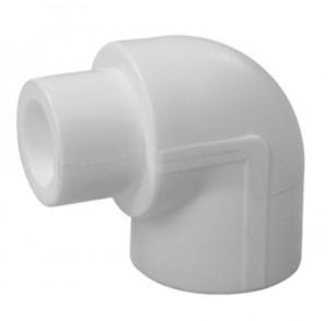 Угол ПП 25х90* вн/нар.