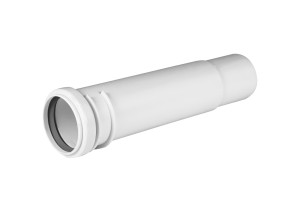 Компенсатор 50 внутр. малошумн. канализ.