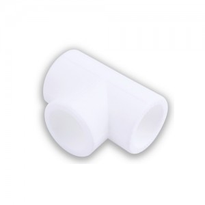 Тройник ПП 110