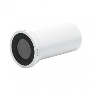 Труба фановая, 250 мм, прямая АНИПЛАСТ