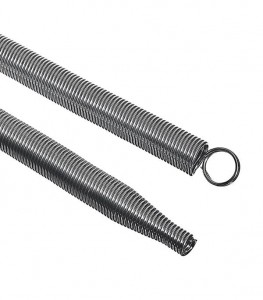 Пружина для металлопластиковых труб 26 мм, внутренняя