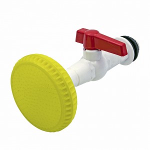 Душевая лейка, садовая