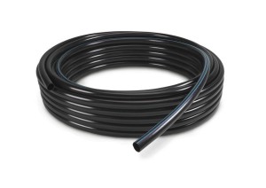 Труба напорная 32х2,0 (PN10) питьевая, ПЭ100, первичное сырье, SDR17