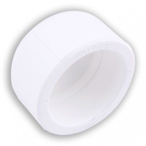 Заглушка ПП 32