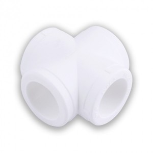 Крестовина ПП 20