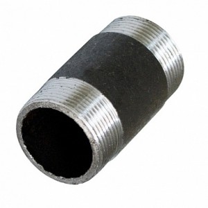 Бочонок 1 1/4"