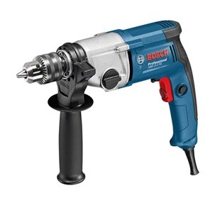 Дрель BOSCH GBM13-2 RE