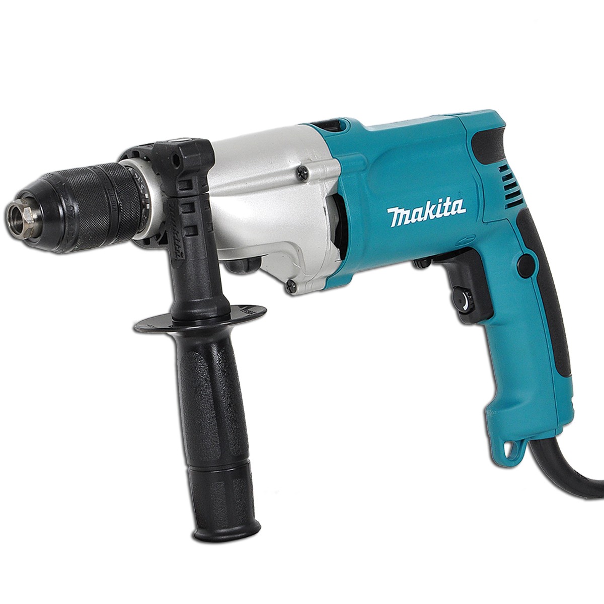 Дрель ударная MAKITA НР2051