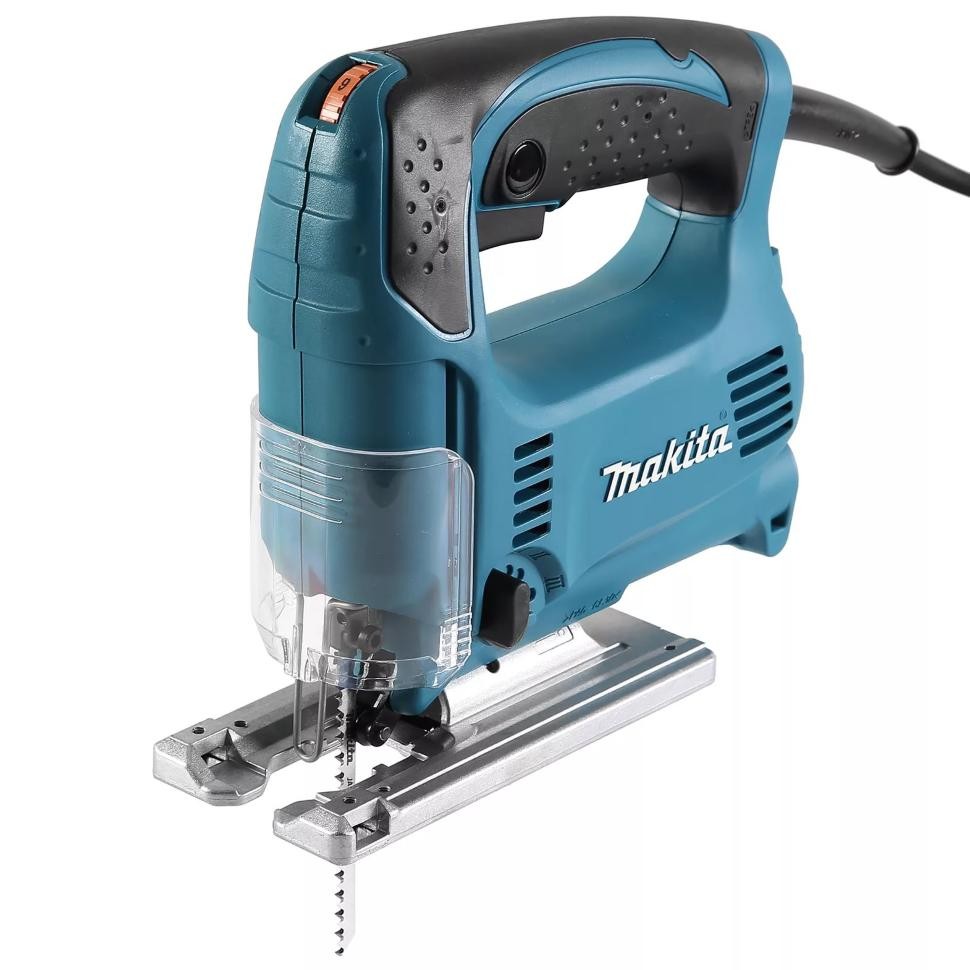 Лобзик электрический MAKITA 4329