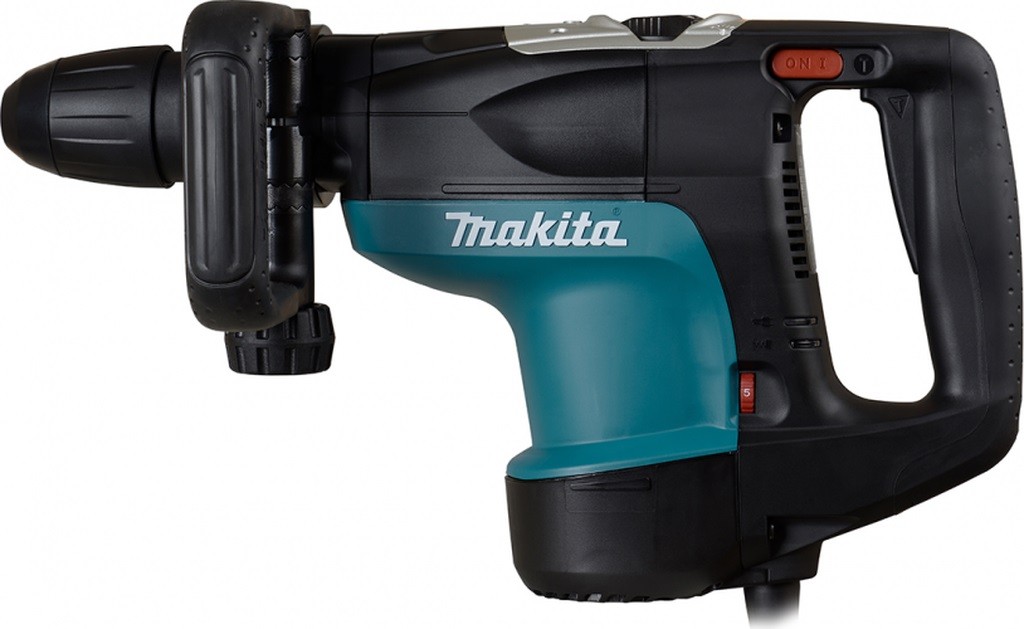 Перфоратор MAKITA HR4001С