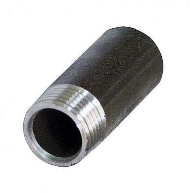 Резьба 2 1/2"