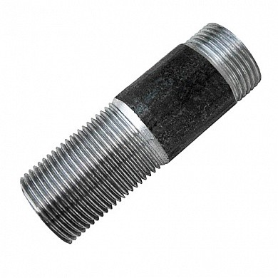 Сгон 1 1/2"