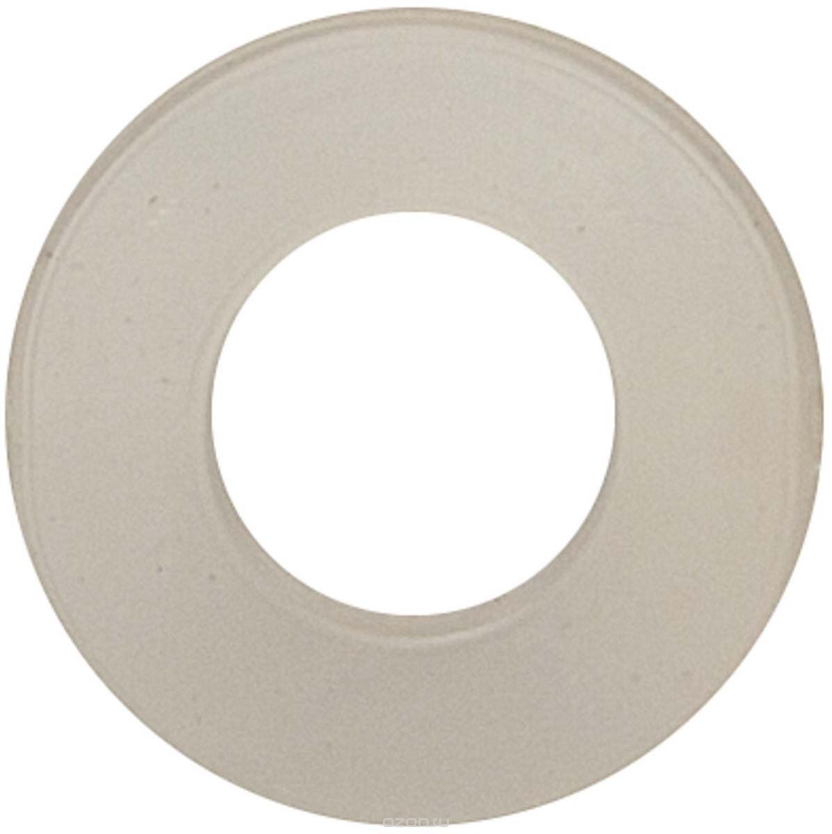 Прокладка 1", силиконовая