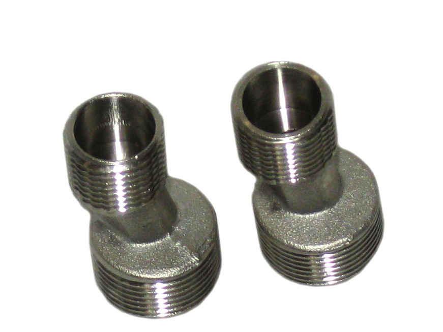 Эксцентрик 1/2"x3/4"