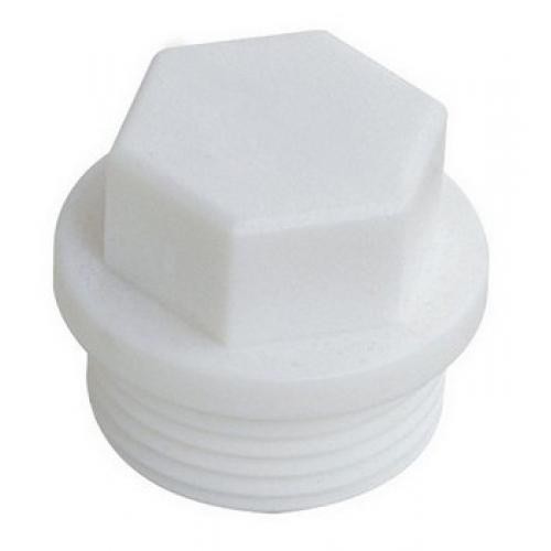 Заглушка ПП 3/4"