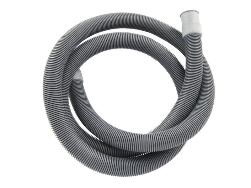 Шланг для стиральных машин 2,5 м, сливной VALFEX