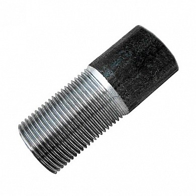 Полусгон 3/4"