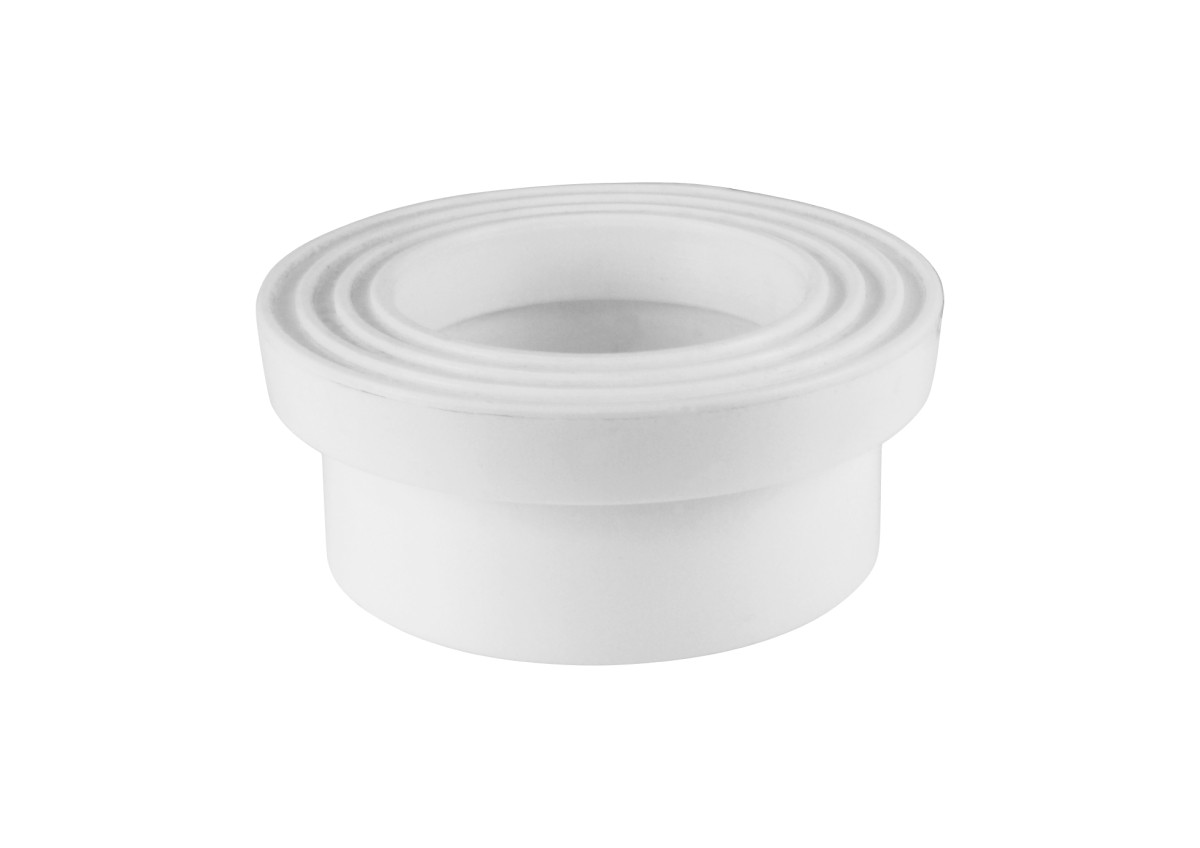 Бурт под фланец ПП 75