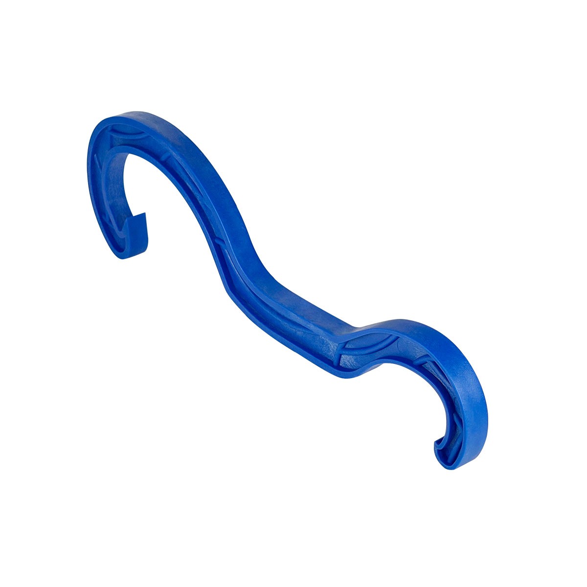 Ключ для монтажа компрессионных фитингов 20-63 мм