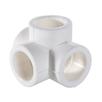 Крестовина ПП 25 двухплоскостная