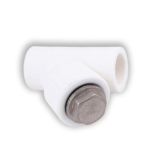 Фильтр сет. ПП 20х1/2"