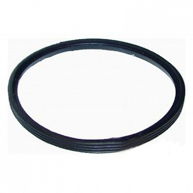 Кольцо уплотнительное 32 внутр. канализ.