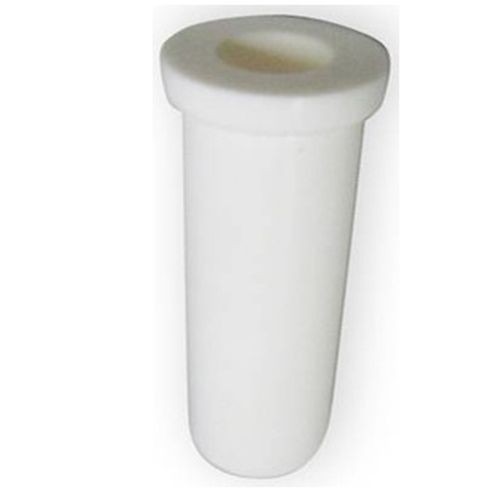 Бурт для счетчика ПП 20