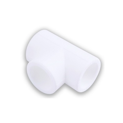 Тройник ПП 63