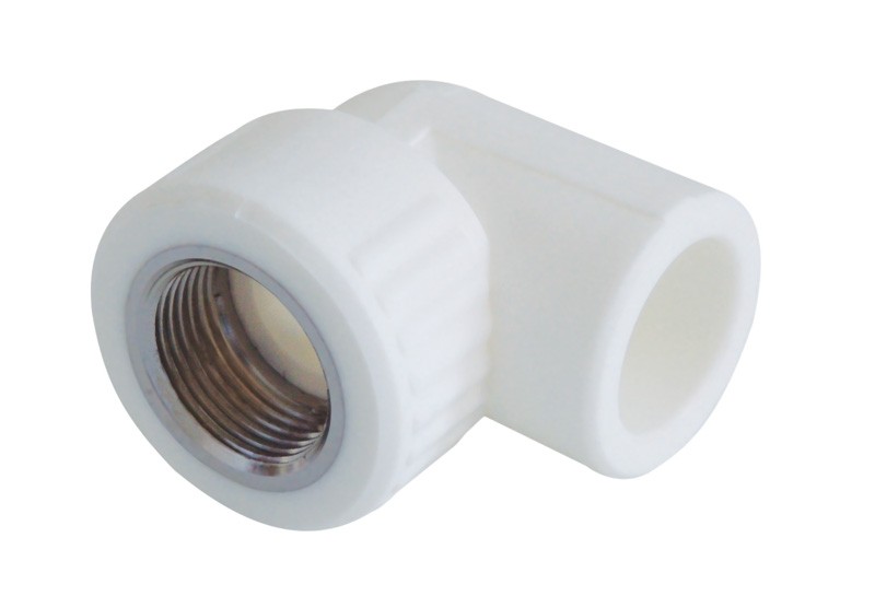 Угол ПП 32х1/2" внутренняя резьба