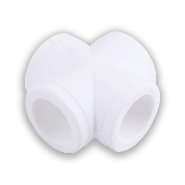 Крестовина ПП 32