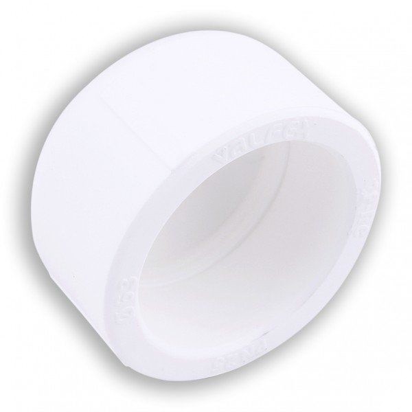 Заглушка ПП 50