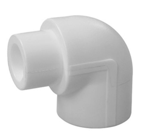 Угол ПП 32х90* вн/нар.