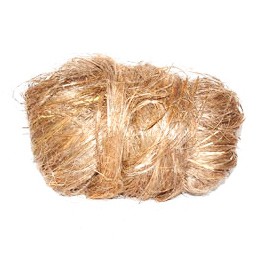 Лен 20 гр.
