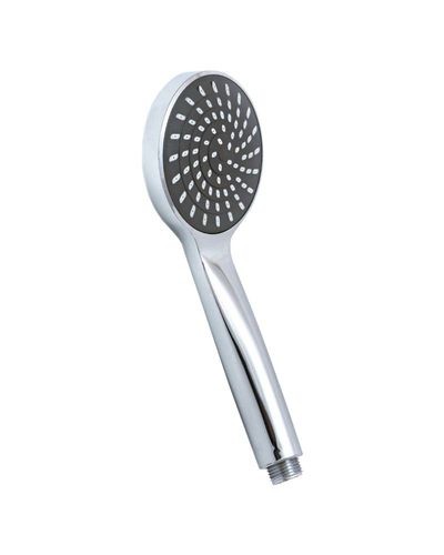 Лейка душевая 100 мм, 1 режим SANTREK AQUA OLS-230