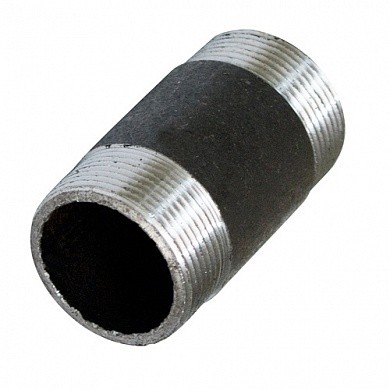 Бочонок 1/2"