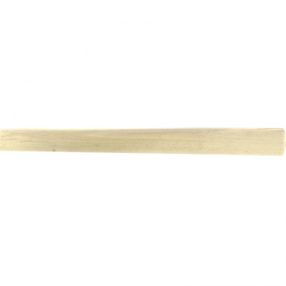 Рукоятка для молотка, 320 мм, деревянная
